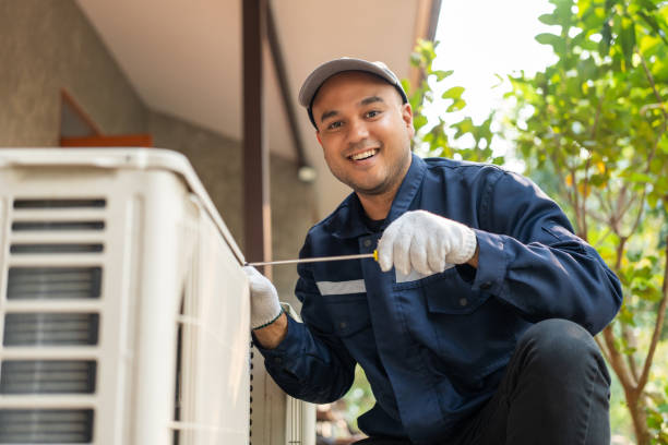 Best Heating Repair Services  in Watonga, OK